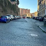Roman Dream II