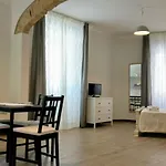 Apartments Re Di Roma