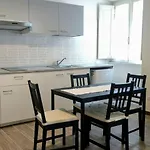 Apartments Re Di Roma