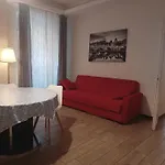 Apartments Re Di Roma