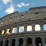 Apartments Re Di Roma