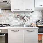 Caracciolo Apartment - Metro San Giovanni
