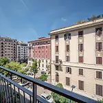 Caracciolo Apartment - Metro San Giovanni
