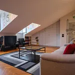 Vicario Suites