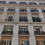 Center Rome Termini Rooms & Apartment Sale
