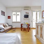Magenta Deluxe Silveri
