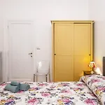 Ripetta Beauty House