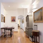 Ripetta Beauty House