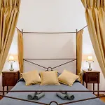 Ripetta Beauty House
