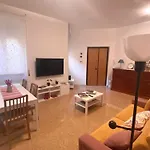 Anna\'S House