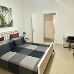 Anna\'S House