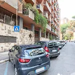 Maisonette Trastevere Wonderful Apartment -Top Collection