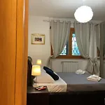 Golden Star Apartment Near Vatican, Roma Aurelia