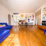 Stunning 3-Bedroom Penthouse