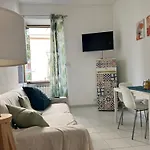 Home Rome