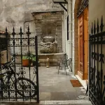 Casa Cavour