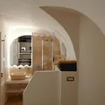Casa Cavour