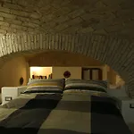 Casa Cavour