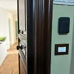 Luxury Apartment Via Veneto