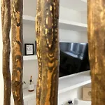 Luxury Apartment Via Veneto