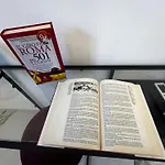 Escape To The Eternal City Vatican Stay