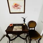 Escape To The Eternal City Vatican Stay