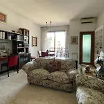 Casa Di Alfredo -Appartamento Musei Vaticani