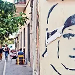 Leonardo Guest House Roma