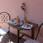 Casa Argia