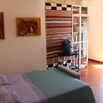 Casa Argia