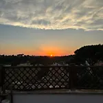 Veio Terrace