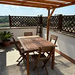 Veio Terrace
