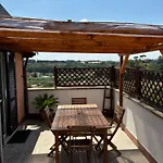 Veio Terrace