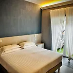 Trastevere House