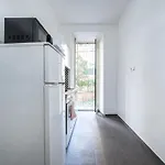 Dream Suite Modern In Rome Air Conditioning Wifi Near The Metro A