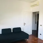 Calalzo House