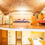 Il Nido -Cinema Hd & Relax Space