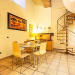 Il Nido -Cinema Hd & Relax Space