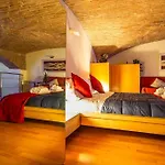 Il Nido -Cinema Hd & Relax Space