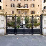 Urent - Casalino Charming Apartment