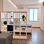 Lilia Charming Apartment