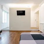 Lilia Charming Apartment