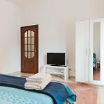 Casa Simone Roma