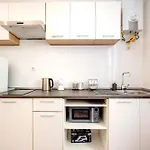 Lilia Charming House