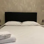 Home Holiday Rome - Colosseo - Lanza