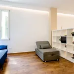 Lilia Charming Apartment