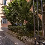 Napolehome Luxury Apartment