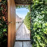 La Casa Dei Limoni