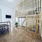 Leonardo Guest House Roma