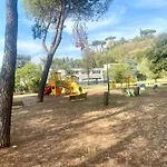 Capuanshome-Intero Appartamento